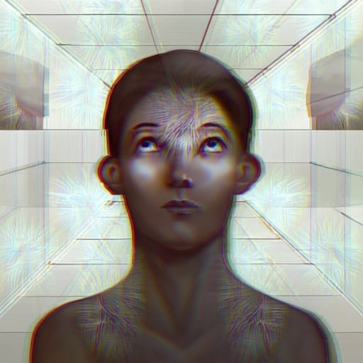 What Type of Deja Vu Are You?